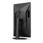AOC Q27G4XY Монитор 4