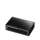Cudy GS105 Коммутатор 2