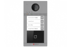 HiWatch VDP-D4214W(B) IP вызывная панель