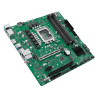 ASUS PRO Q870M-C-CSM 90MB1KEP-M0EAYC Материнская плата 4