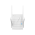 Tenda A21 Wi-Fi усилитель сигнала 