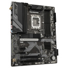 GIGABYTE Z790 D AX Материнская плата 2