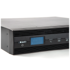 Bastion SKAT-UPS 1000 RACK исп. P ИБП  SKAT-UPS 1000-RACK-ON-R01 2