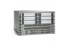 Cisco ASR1006 Шасси маршрутизатора 2
