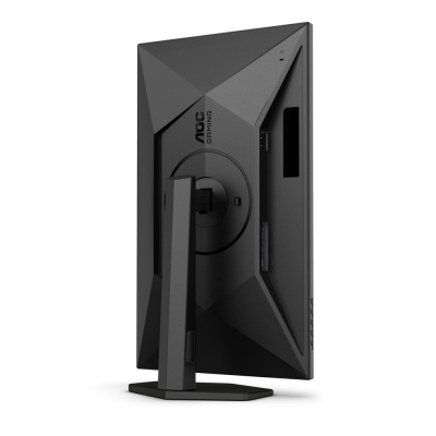 AOC Q27G4XY Монитор 3