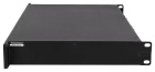 Intrend ITAMP-ALS2500 Усилитель 3
