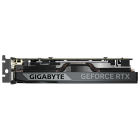 Gigabyte RTX5060 OC Low Profile GV-N5060OC-8GL Видеокарта 6
