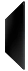 Samsung QE65LS03DAUXCE Телевизор ЖК 65'' 3