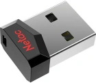 Netac NT03UM81N-004G-20BK USB-накопитель 4