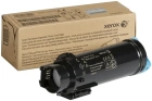 Xerox 106R03481 Тонер-картридж