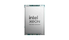Intel Xeon 6761P PK8072006270400 S RV5L Процессор