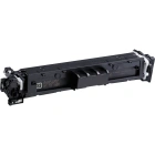 Canon 069 H 5098C002 Тонер-картридж