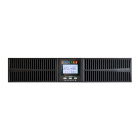 ЭНЕРГИЯ ИБП Pro OnLine 7500 (EA-9006S) 192V (Е0201-0046) 5