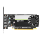 NVIDIA Quadro T1000 8GB Видеокарта 900-5G172-2270-000 025049