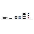 Maxsun MS-Challenger H610M-R H610 6940709699621 Материнская плата 6