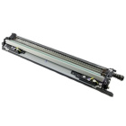 Ricoh D1362331 Узел очистки в сборе