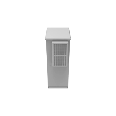 SNR SNR-OFC-428010-1500-АС Шкаф уличный 2