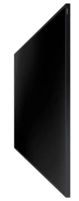 Samsung QE65LS03DAUXCE Телевизор ЖК 65'' 2