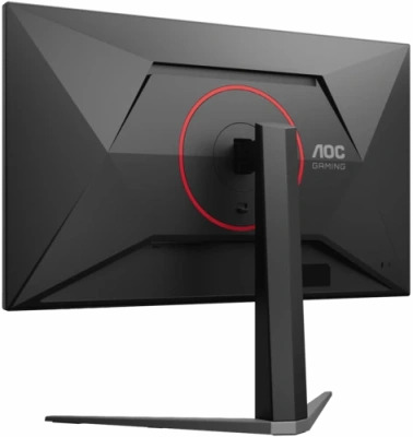 AOC Q27G4S Монитор 8
