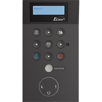 Kyocera ECOSYS P2040dw 1102RY3NL0 Принтер лазерный 1