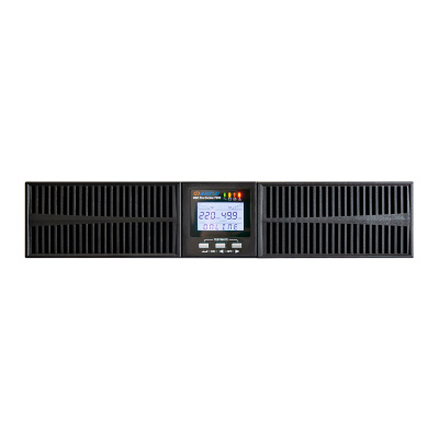 ЭНЕРГИЯ ИБП Pro OnLine 7500 (EA-9006S) 192V (Е0201-0046) 4