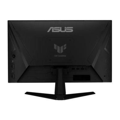 ASUS TUF Gaming VG249QM1A Монитор  90LM06J0-B02370 1