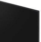 Samsung QE77S95FAUXRU Телевизор 10