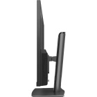 MSI Modern AM242P 1MA-2408XRU 9S6-AE0731-2408 Моноблок 4