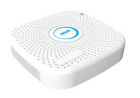 AltCam IVR451P IP-регистратор