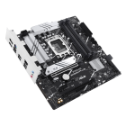 ASUS PRIME B760M-PLUS Материнская плата 90MB1GY0-M0EAY0 4