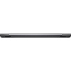 Lenovo ThinkPad X9-14 G1 21QA0035US Ноутбук 7