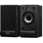 Sven SPS-608 Black SV-014223 Колонки компьютерные 2