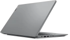 Lenovo V15 G4 ABP 83CRA01SIN Ноутбук 3