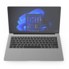 Chuwi CoreBook CWI621-521E5N1HDNXX Grey Ноутбук