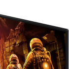 Samsung Odyssey LS32FG502EIXCI Монитор 15