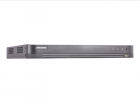 Hikvision IDS-7216HQHI-M2/FA HD-TVI регистратор 2