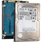 Toshiba AL AL14SXB90EE 900GB Жесткий диск