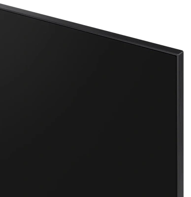 Samsung QE77S95FAUXRU Телевизор 9