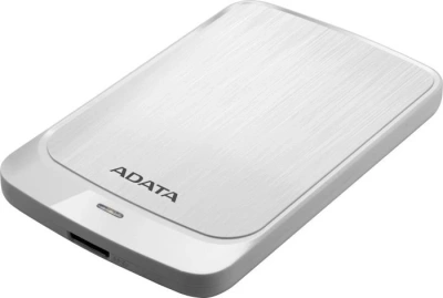 ADATA AHV320-1TU31-CWH Внешний жесткий диск