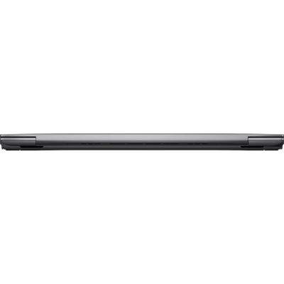 Lenovo ThinkPad X9-14 G1 21QA0035US Ноутбук 6