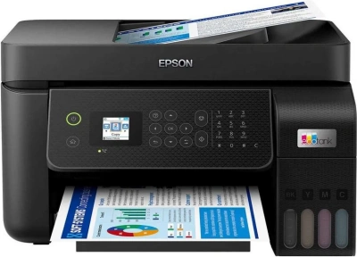 Epson EcoTank L5290 C11CJ65512 МФУ струйное