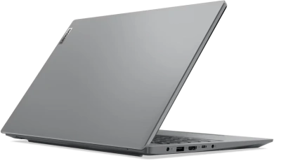 Lenovo V15 G4 ABP 83CRA01SIN Ноутбук 2