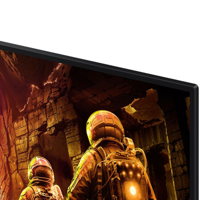 Samsung Odyssey LS32FG502EIXCI Монитор 14