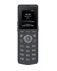 Fanvil W610D IP телефон 2