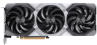 Acer RX9070 PREDATOR BIFROST OC DP.Z4GWW.P01 Видеокарта