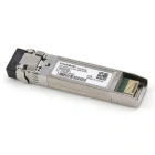 Huawei OMXD30000 Оптический модуль SFP+ 02318169