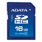 A-Data 16 GB Class 10 SD Карта памяти