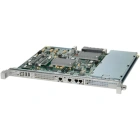Cisco ASR1000-RP1 Модуль Б/У