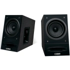 CBR CMS 590 Black Акустическая система
