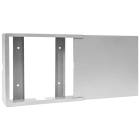SNR SNR-UFDB-03 Этажная коробка 4